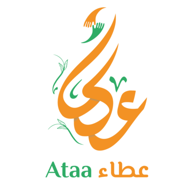 عطاء